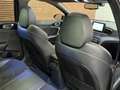Kia Ceed SW / cee'd SW Sportswagon 1.4 T-GDi GT-Line | Pano | Camera | LE Gris - thumbnail 26