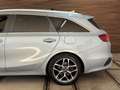 Kia Ceed SW / cee'd SW Sportswagon 1.4 T-GDi GT-Line | Pano | Camera | LE Gris - thumbnail 24