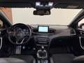 Kia Ceed SW / cee'd SW Sportswagon 1.4 T-GDi GT-Line | Pano | Camera | LE Gris - thumbnail 2