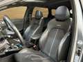 Kia Ceed SW / cee'd SW Sportswagon 1.4 T-GDi GT-Line | Pano | Camera | LE Gris - thumbnail 39