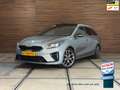 Kia Ceed SW / cee'd SW Sportswagon 1.4 T-GDi GT-Line | Pano | Camera | LE Gris - thumbnail 1