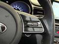 Kia Ceed SW / cee'd SW Sportswagon 1.4 T-GDi GT-Line | Pano | Camera | LE Gris - thumbnail 21