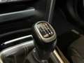 Kia Ceed SW / cee'd SW Sportswagon 1.4 T-GDi GT-Line | Pano | Camera | LE Gris - thumbnail 41