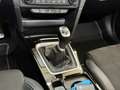 Kia Ceed SW / cee'd SW Sportswagon 1.4 T-GDi GT-Line | Pano | Camera | LE Gris - thumbnail 34