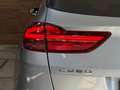 Kia Ceed SW / cee'd SW Sportswagon 1.4 T-GDi GT-Line | Pano | Camera | LE Gris - thumbnail 29