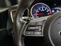 Kia Ceed SW / cee'd SW Sportswagon 1.4 T-GDi GT-Line | Pano | Camera | LE Gris - thumbnail 20