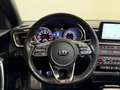 Kia Ceed SW / cee'd SW Sportswagon 1.4 T-GDi GT-Line | Pano | Camera | LE Gris - thumbnail 17