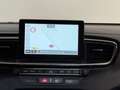 Kia Ceed SW / cee'd SW Sportswagon 1.4 T-GDi GT-Line | Pano | Camera | LE Gris - thumbnail 14