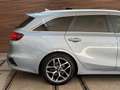 Kia Ceed SW / cee'd SW Sportswagon 1.4 T-GDi GT-Line | Pano | Camera | LE Gris - thumbnail 6