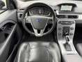 Volvo V70 Linje Svart Automatik Leder Navi PDC AHK Negro - thumbnail 20