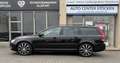 Volvo V70 Linje Svart Automatik Leder Navi PDC AHK Negro - thumbnail 11