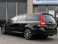Volvo V70 Linje Svart Automatik Leder Navi PDC AHK Negro - thumbnail 5