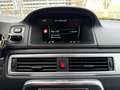 Volvo V70 Linje Svart Automatik Leder Navi PDC AHK Negro - thumbnail 31
