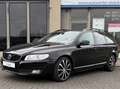 Volvo V70 Linje Svart Automatik Leder Navi PDC AHK Negro - thumbnail 1
