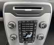 Volvo V70 Linje Svart Automatik Leder Navi PDC AHK Negro - thumbnail 23