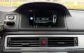 Volvo V70 Linje Svart Automatik Leder Navi PDC AHK Negro - thumbnail 24