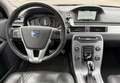 Volvo V70 Linje Svart Automatik Leder Navi PDC AHK Negro - thumbnail 21