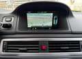 Volvo V70 Linje Svart Automatik Leder Navi PDC AHK Negro - thumbnail 25