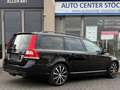 Volvo V70 Linje Svart Automatik Leder Navi PDC AHK Negro - thumbnail 10