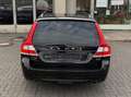 Volvo V70 Linje Svart Automatik Leder Navi PDC AHK Negro - thumbnail 6