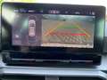 CUPRA Leon 1.4 E-Hybrid NAVI+LED+TEILLEDER+ACC+KESSY Weiß - thumbnail 33