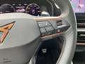 CUPRA Leon 1.4 E-Hybrid NAVI+LED+TEILLEDER+ACC+KESSY Weiß - thumbnail 23