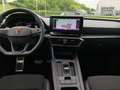 CUPRA Leon 1.4 E-Hybrid NAVI+LED+TEILLEDER+ACC+KESSY Weiß - thumbnail 14