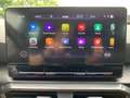 CUPRA Leon 1.4 E-Hybrid NAVI+LED+TEILLEDER+ACC+KESSY Weiß - thumbnail 17