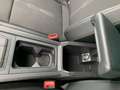 CUPRA Leon 1.4 E-Hybrid NAVI+LED+TEILLEDER+ACC+KESSY Weiß - thumbnail 28