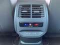 CUPRA Leon 1.4 E-Hybrid NAVI+LED+TEILLEDER+ACC+KESSY Weiß - thumbnail 32