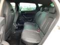 CUPRA Leon 1.4 E-Hybrid NAVI+LED+TEILLEDER+ACC+KESSY Weiß - thumbnail 11