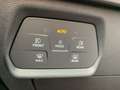 CUPRA Leon 1.4 E-Hybrid NAVI+LED+TEILLEDER+ACC+KESSY Weiß - thumbnail 21