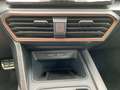 CUPRA Leon 1.4 E-Hybrid NAVI+LED+TEILLEDER+ACC+KESSY Weiß - thumbnail 18