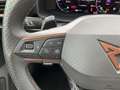 CUPRA Leon 1.4 E-Hybrid NAVI+LED+TEILLEDER+ACC+KESSY Weiß - thumbnail 22