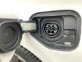 CUPRA Leon 1.4 E-Hybrid NAVI+LED+TEILLEDER+ACC+KESSY Weiß - thumbnail 30