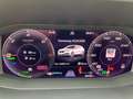 CUPRA Leon 1.4 E-Hybrid NAVI+LED+TEILLEDER+ACC+KESSY Weiß - thumbnail 16