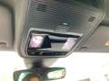 CUPRA Leon 1.4 E-Hybrid NAVI+LED+TEILLEDER+ACC+KESSY Weiß - thumbnail 27
