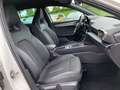 CUPRA Leon 1.4 E-Hybrid NAVI+LED+TEILLEDER+ACC+KESSY Weiß - thumbnail 25