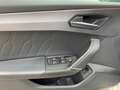 CUPRA Leon 1.4 E-Hybrid NAVI+LED+TEILLEDER+ACC+KESSY Weiß - thumbnail 20