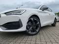CUPRA Leon 1.4 E-Hybrid NAVI+LED+TEILLEDER+ACC+KESSY Weiß - thumbnail 24