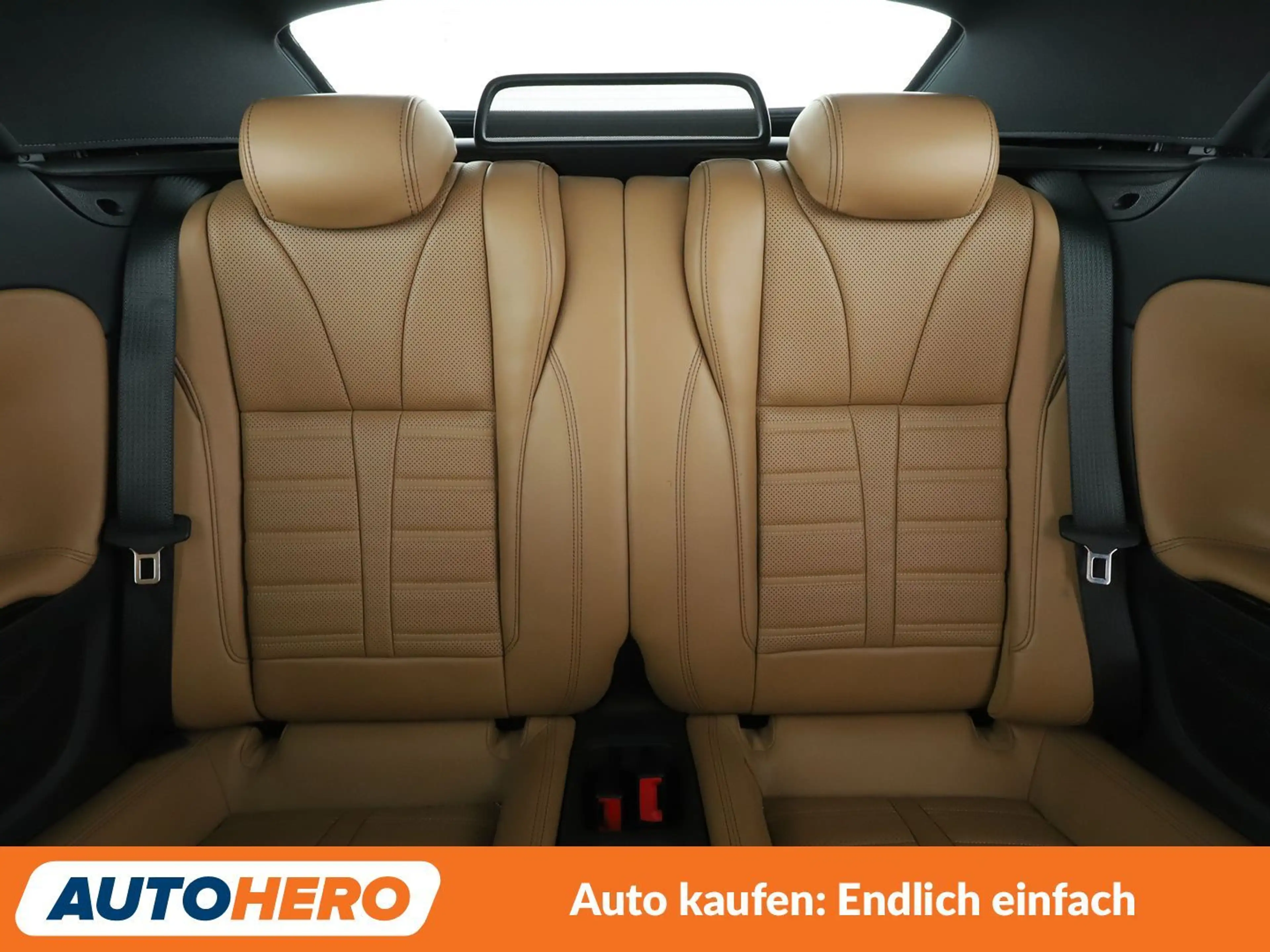 Opel Cascada 2.0 CDTI Ultimate ecoFlex*NAVI*XENON*CAM*SPUR* — photo 15