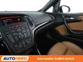 Opel Cascada 2.0 CDTI Ultimate ecoFlex*NAVI*XENON*CAM*SPUR* Blau - thumbnail 27