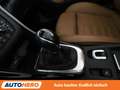 Opel Cascada 2.0 CDTI Ultimate ecoFlex*NAVI*XENON*CAM*SPUR* Blau - thumbnail 25