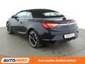 Opel Cascada 2.0 CDTI Ultimate ecoFlex*NAVI*XENON*CAM*SPUR* Blau - thumbnail 4