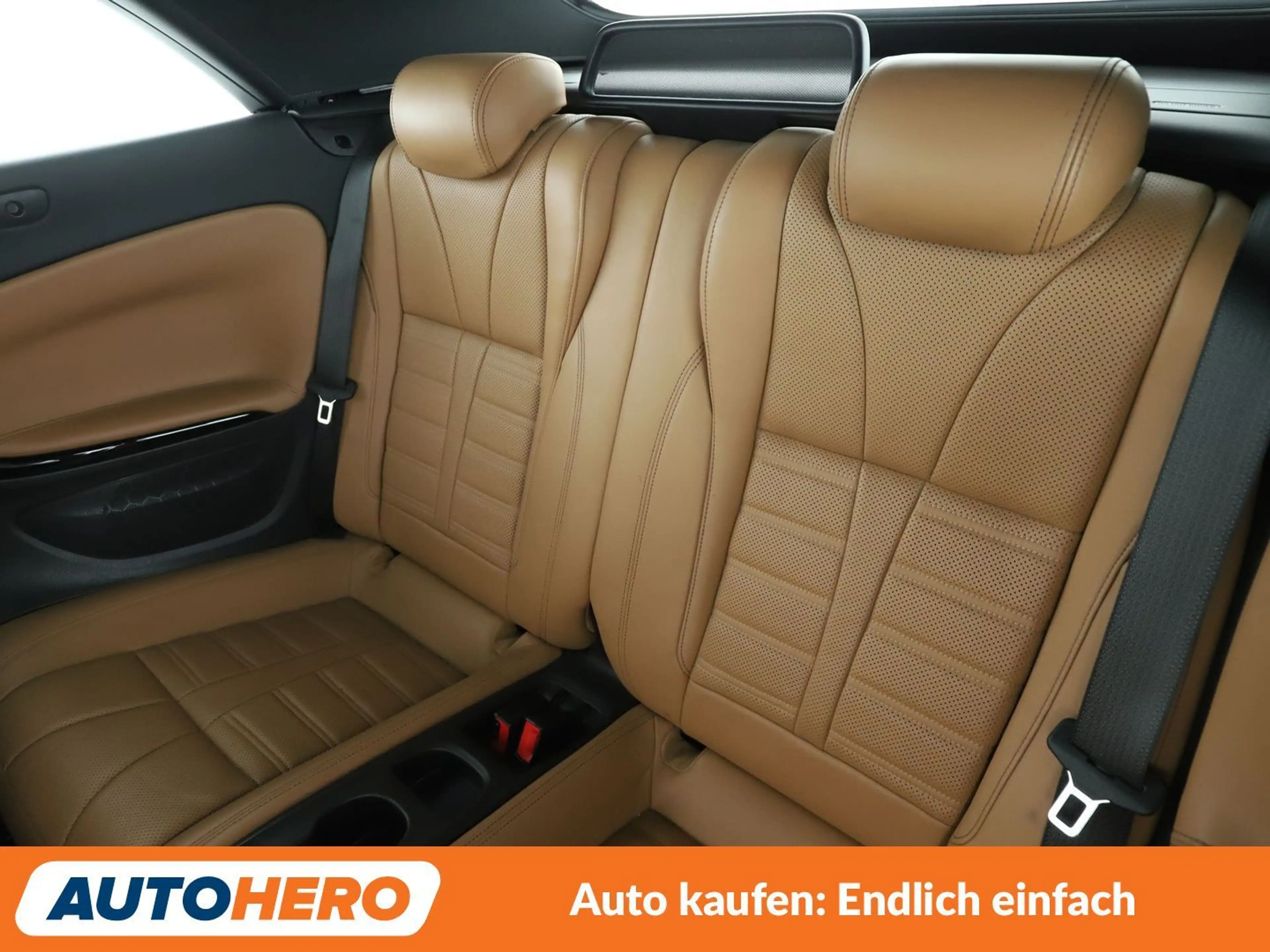 Opel Cascada 2.0 CDTI Ultimate ecoFlex*NAVI*XENON*CAM*SPUR* — photo 14