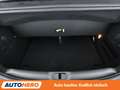 Opel Cascada 2.0 CDTI Ultimate ecoFlex*NAVI*XENON*CAM*SPUR* Blau - thumbnail 17