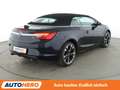 Opel Cascada 2.0 CDTI Ultimate ecoFlex*NAVI*XENON*CAM*SPUR* Blau - thumbnail 6