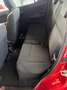 Suzuki Ignis 1.2 5D Comfort+ Hybrid Rot - thumbnail 9