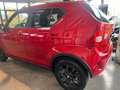 Suzuki Ignis 1.2 5D Comfort+ Hybrid Rot - thumbnail 3