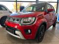 Suzuki Ignis 1.2 5D Comfort+ Hybrid Rot - thumbnail 2